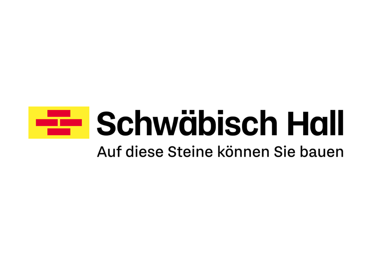 Bausparkasse Schwäbisch Hall AG – SHFM